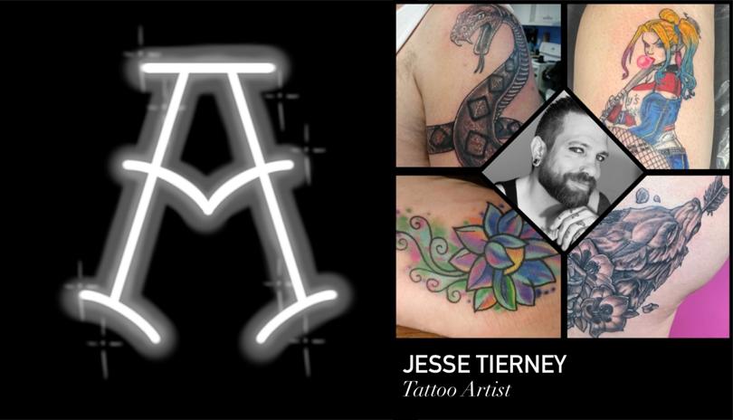 Addictive Tattoo & Body Piercing | Tourism London Addictive Tattoo & Body Piercing | Tourism London