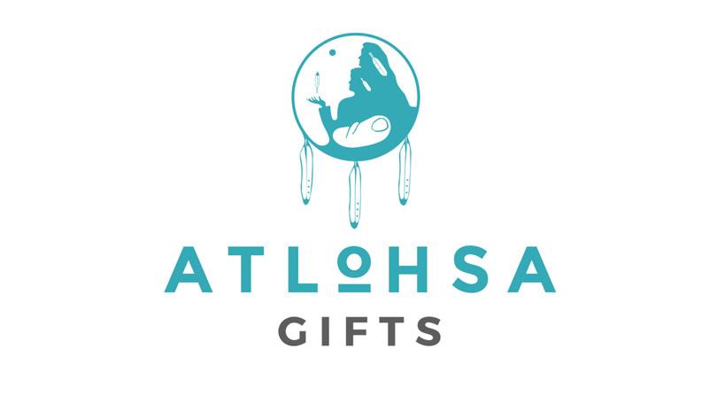 Atlohsa Gifts