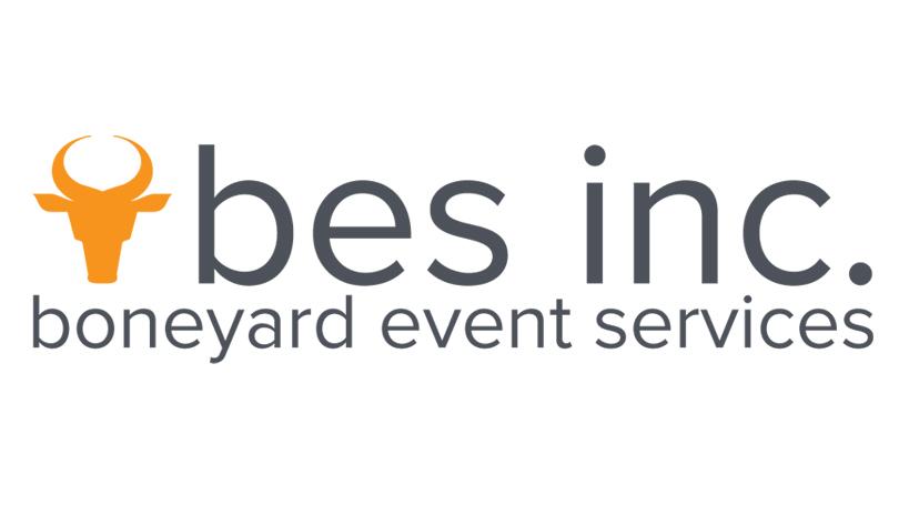 Boneyard Event Services Inc.