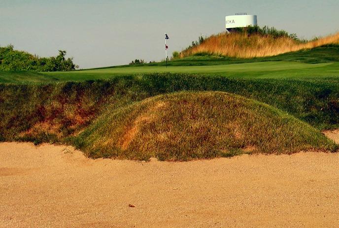 best-golf-trips
