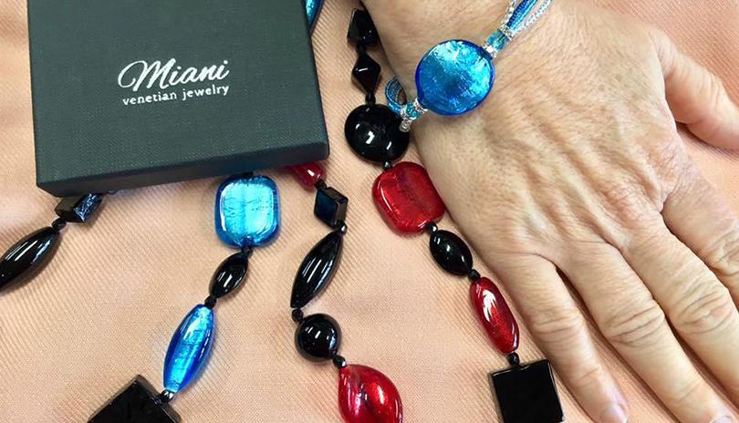 Boutique Firenze