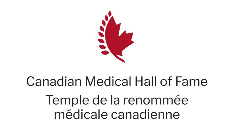 Canadian Medical Hall of Fame