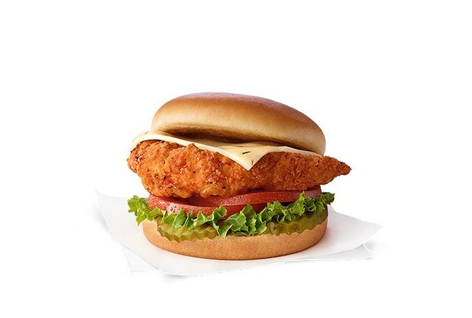 chick-fil-a-new