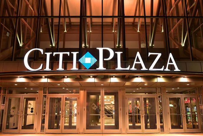citi-plaza1