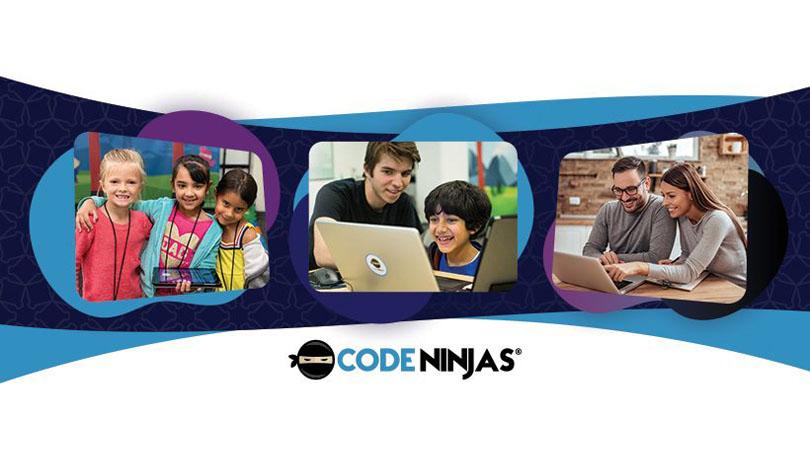 Code Ninjas London South
