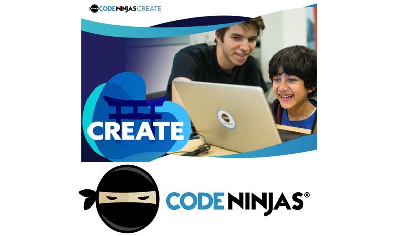 Code Ninjas London South