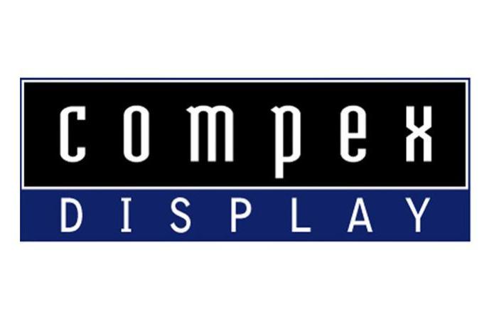 compex-display1