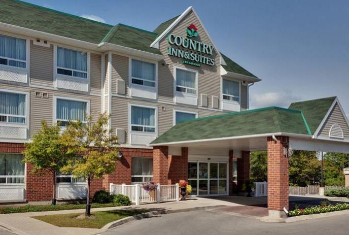 country-inn-and-suites-by-carlson-oa-limark-ltd2