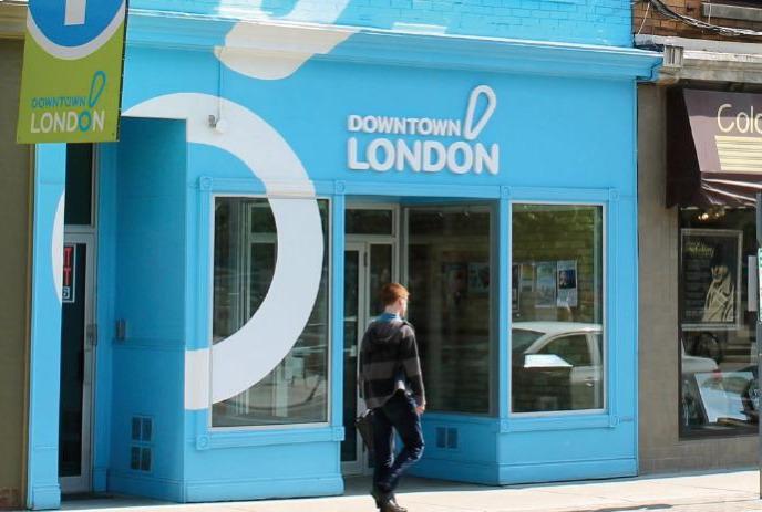 downtown-london1
