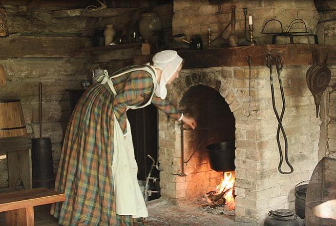 fanshawepioneervillage71