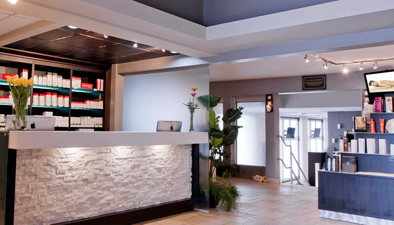 Fayez Spa