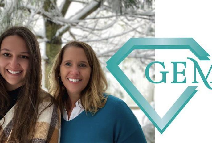 Gemstone Event Management Inc. (GEM)