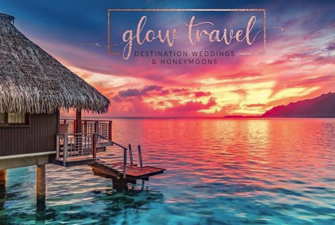 glow-travel-and-events-3