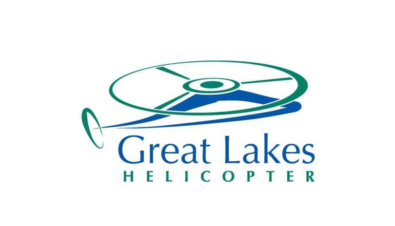 Great Lakes Helicopter