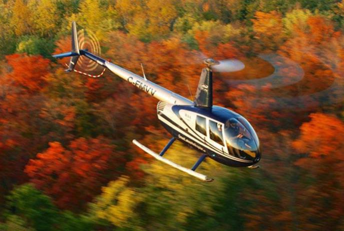 great-lakes-helicopter-3