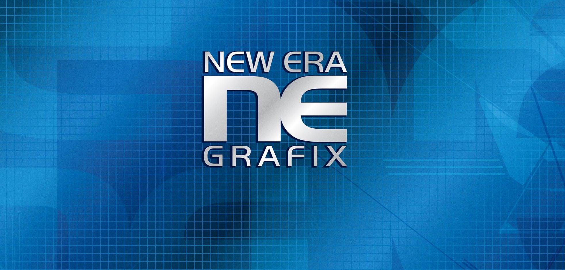 New Era Grafix