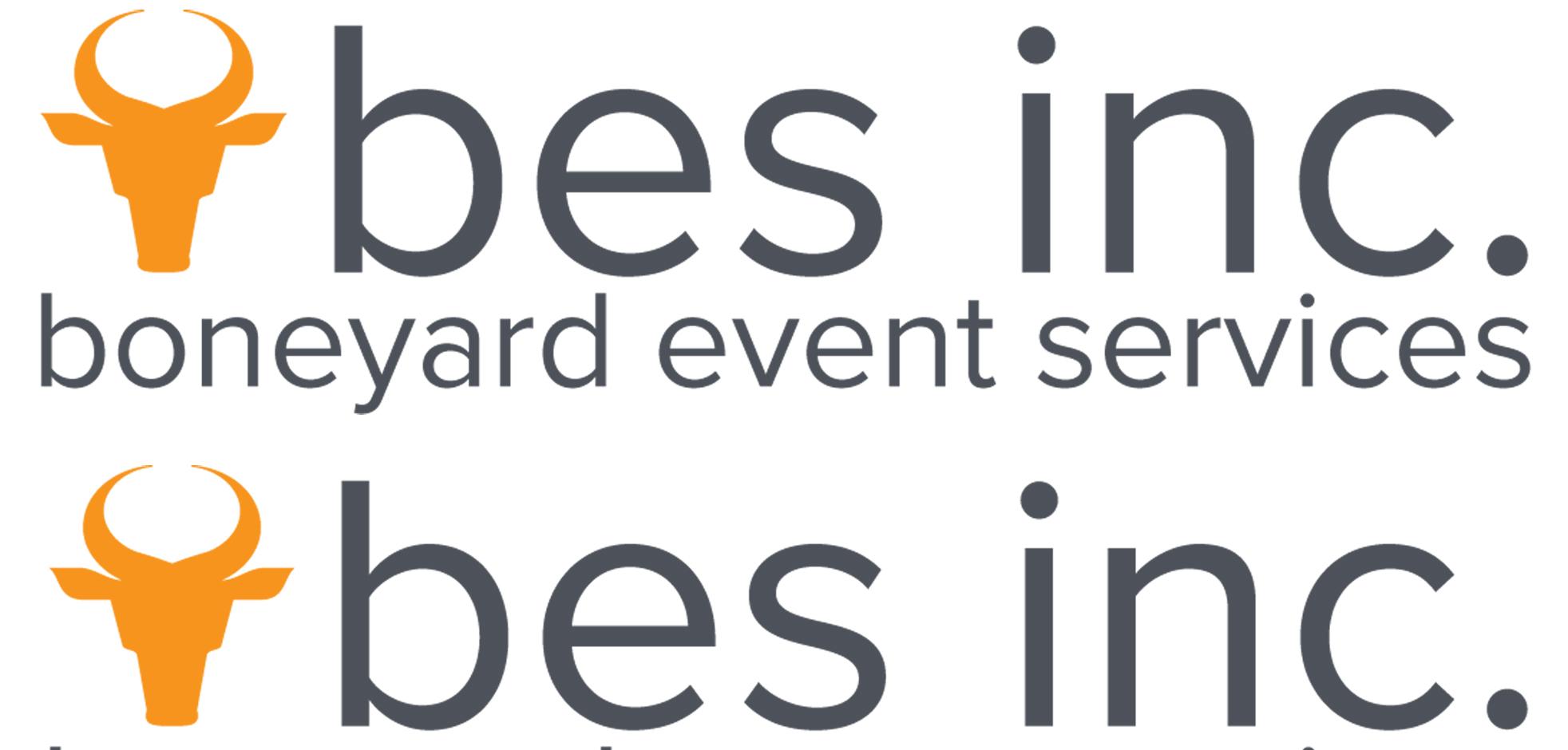 Boneyard Event Services Inc.