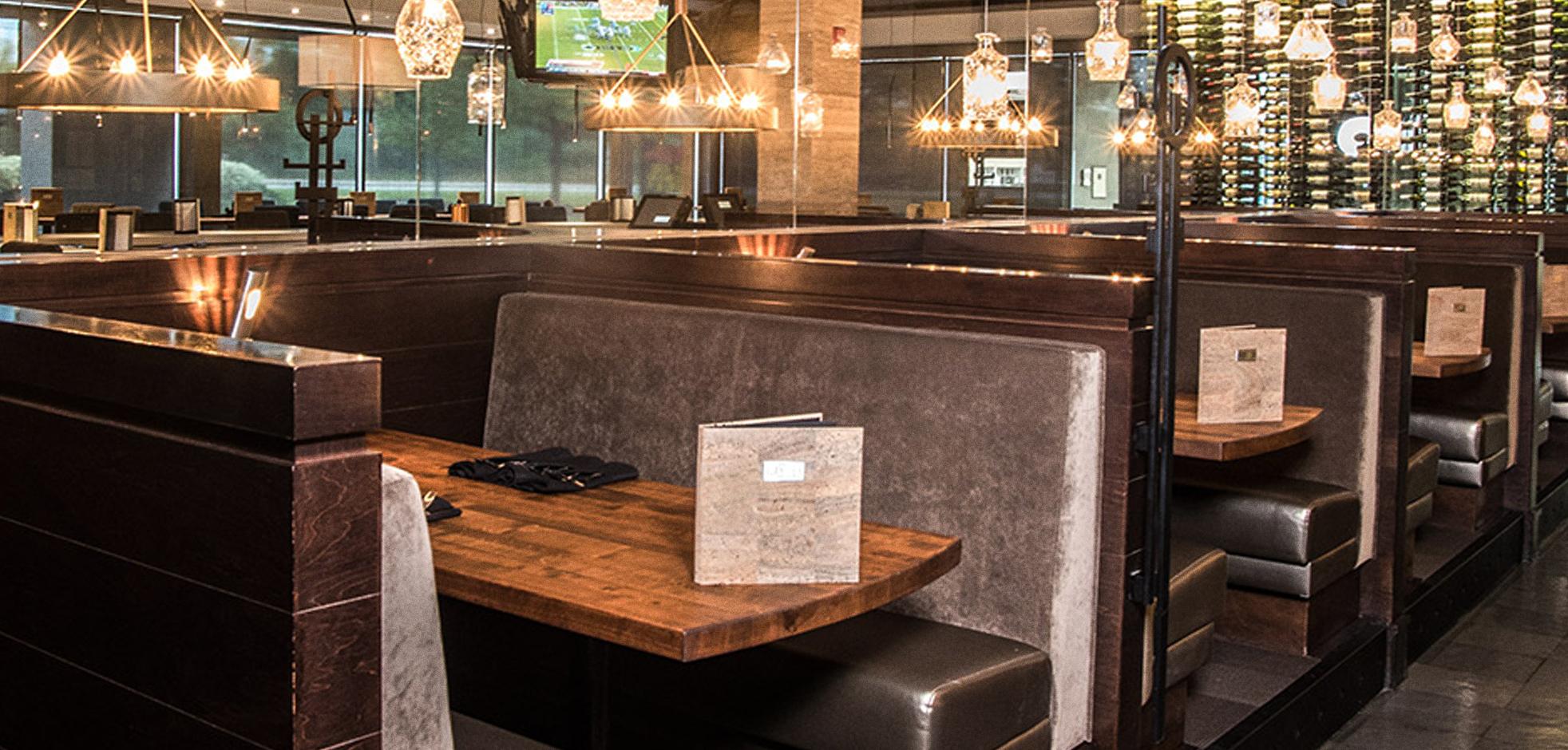 Chop Steakhouse Bar Tourism London Chop Steakhouse Bar Tourism London