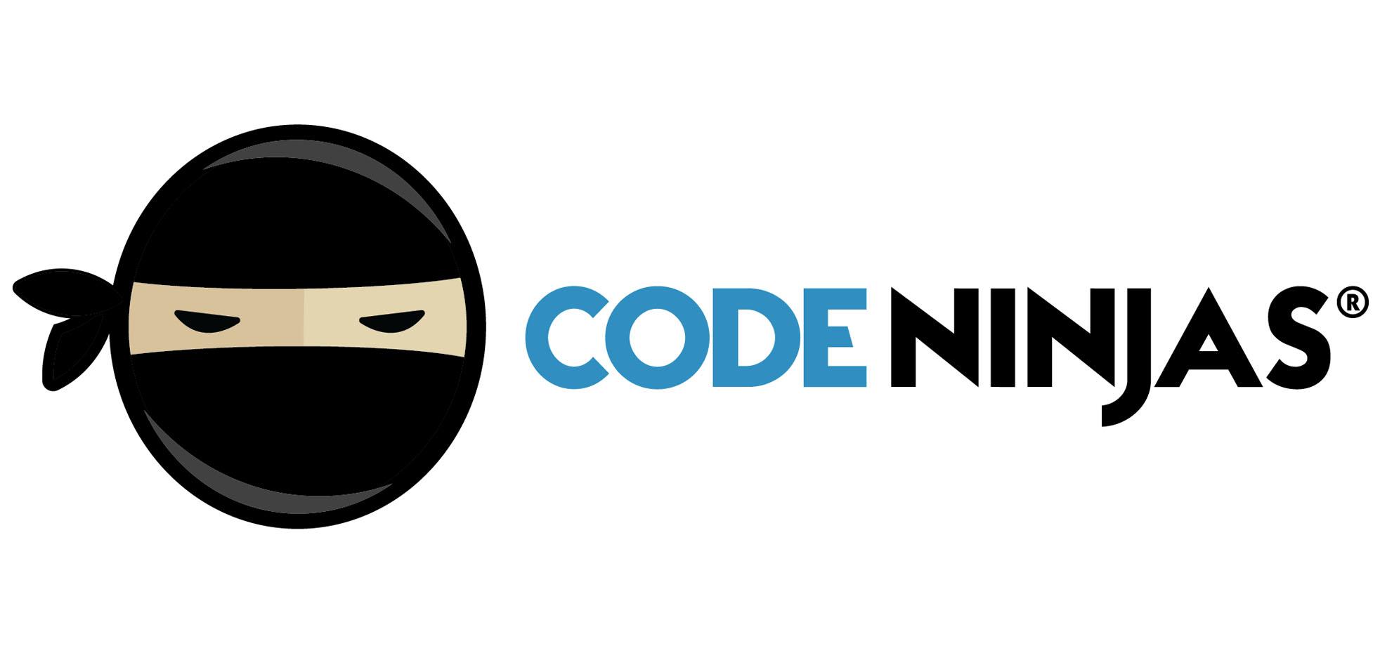 Code Ninjas London South