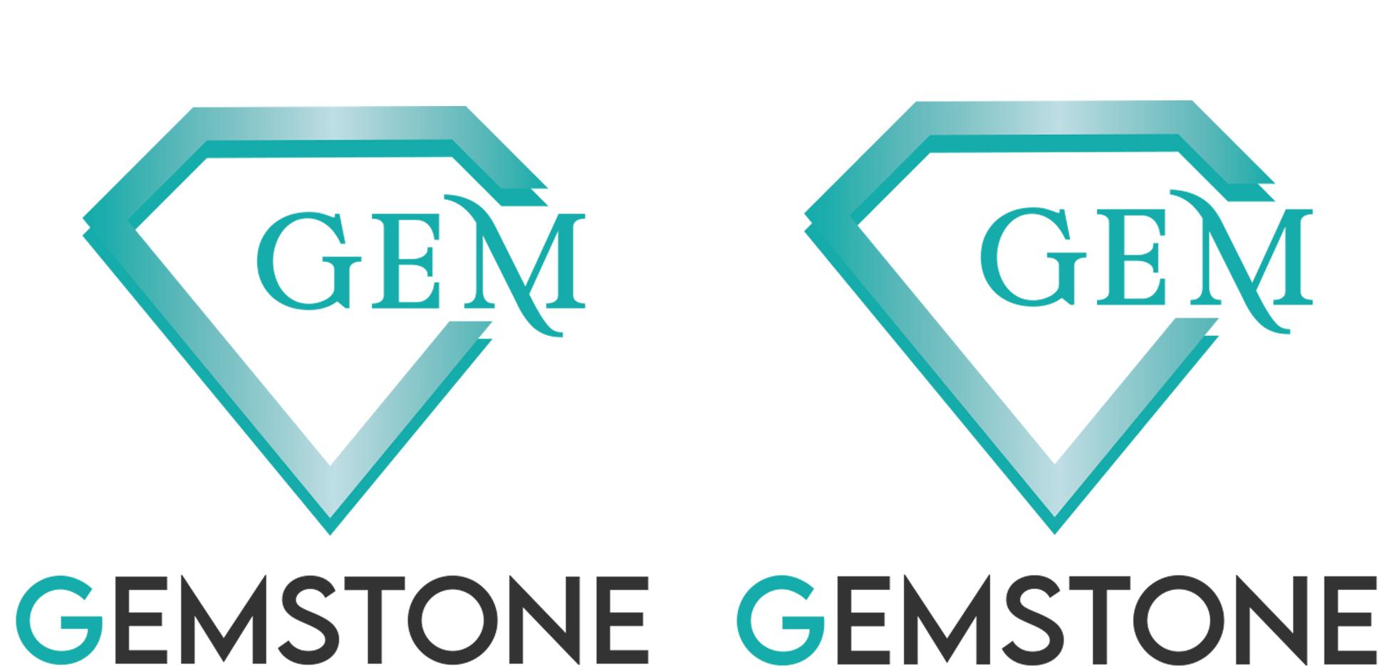 Gemstone Event Management Inc. (GEM)