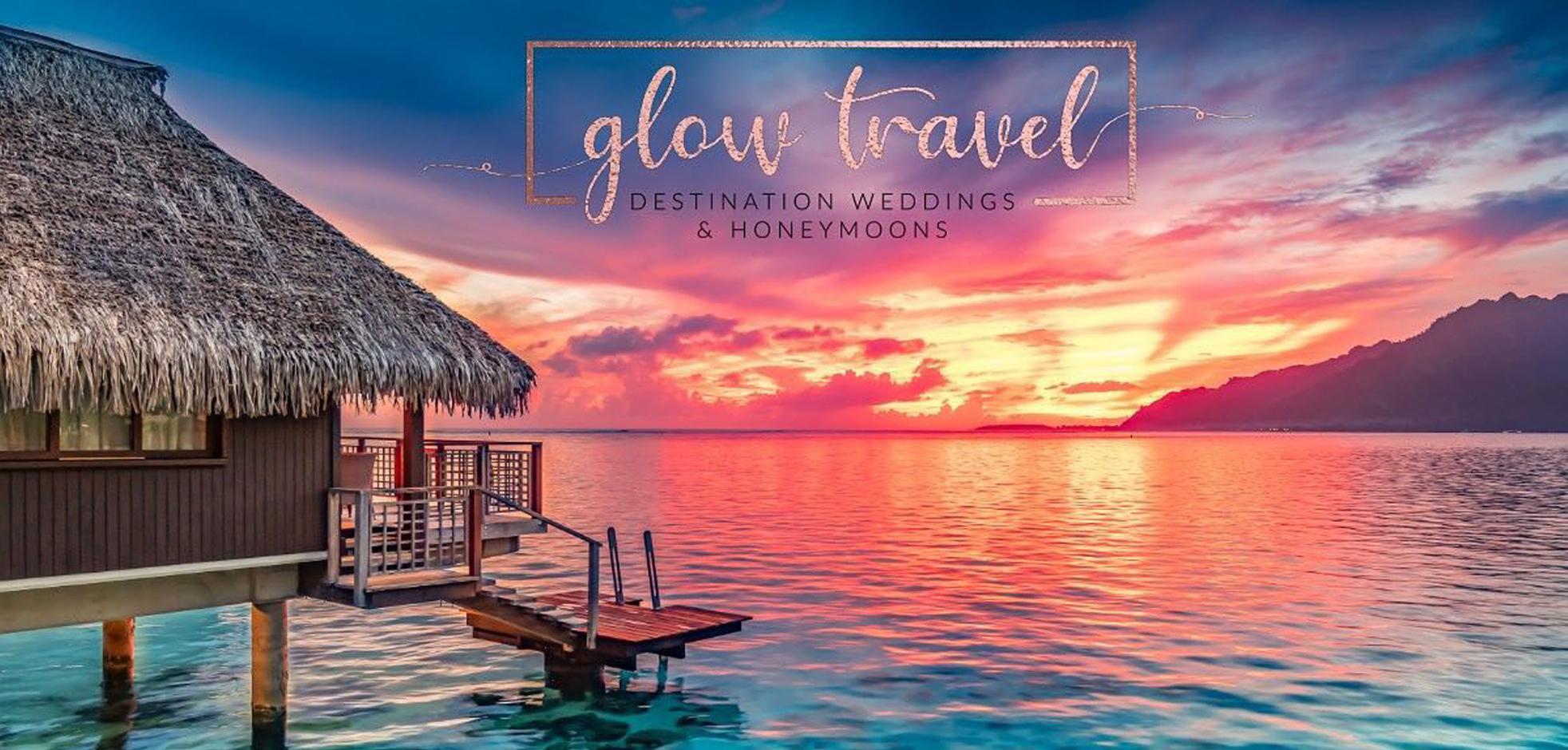 Glow Travel and Events