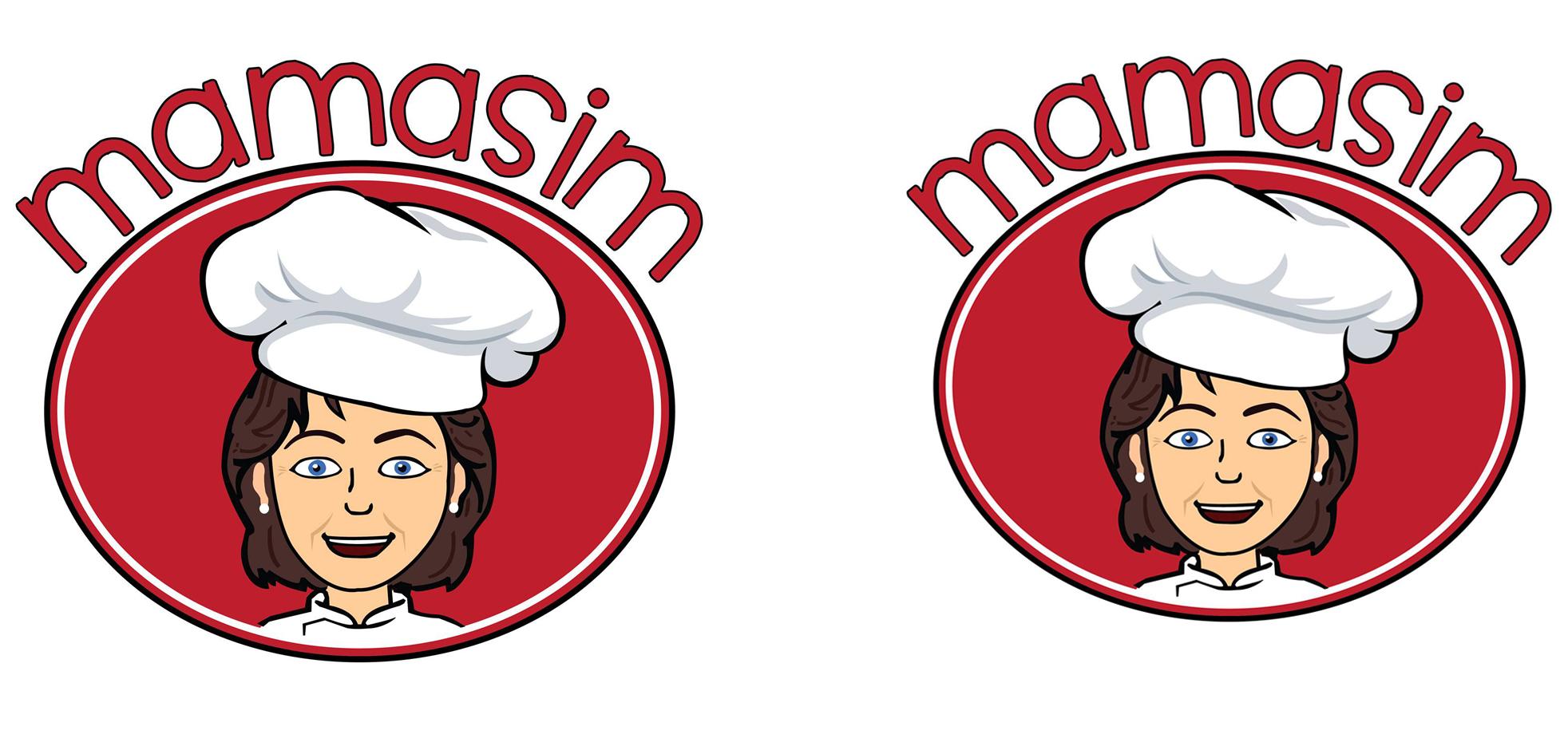 Mamasim