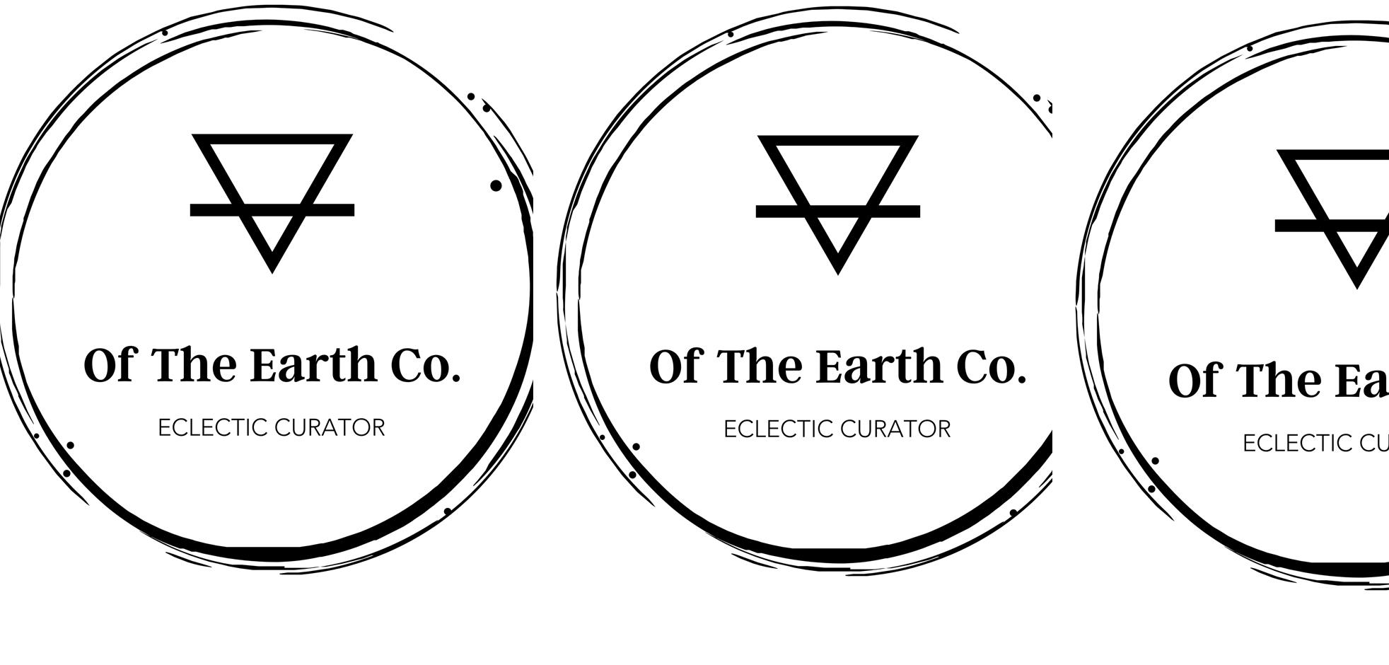 Of The Earth Co.