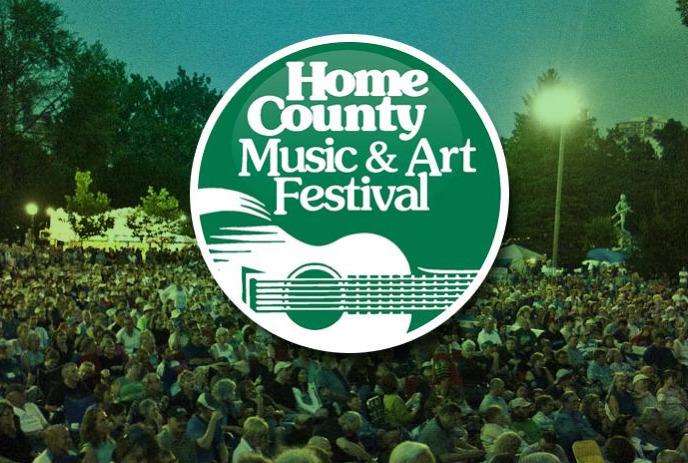 homecountymusicandartfestival1