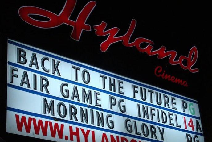 hylandcinema1