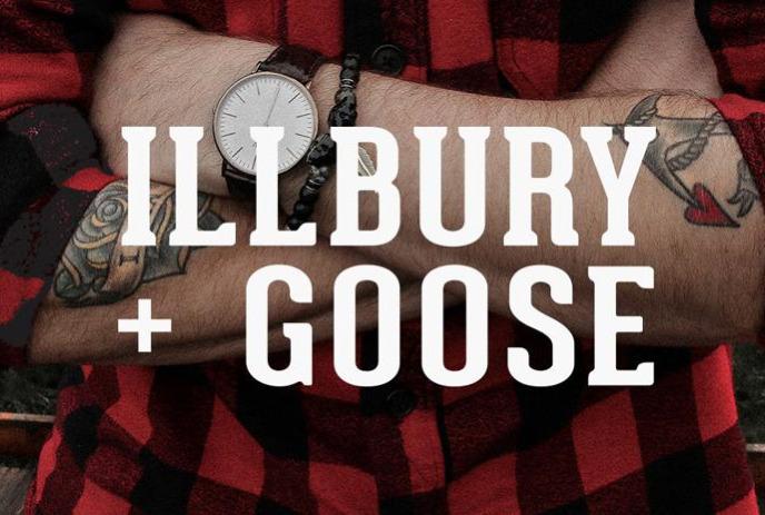 illbury-goose2