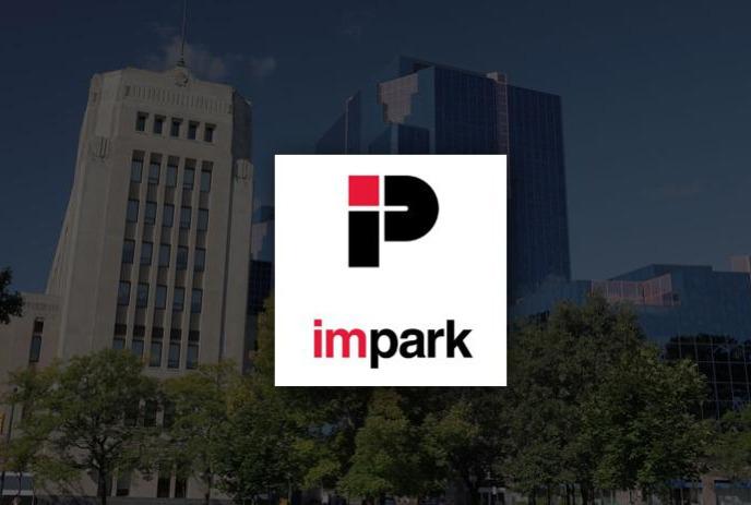 Impark Imperial Parking