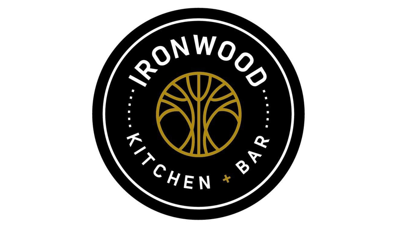 Ironwood Kitchen and Bar