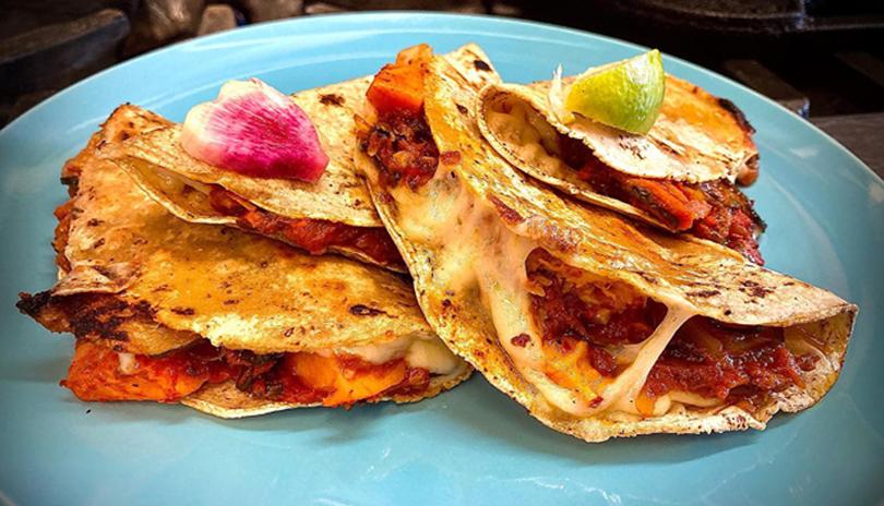 IVANOPOBLANO