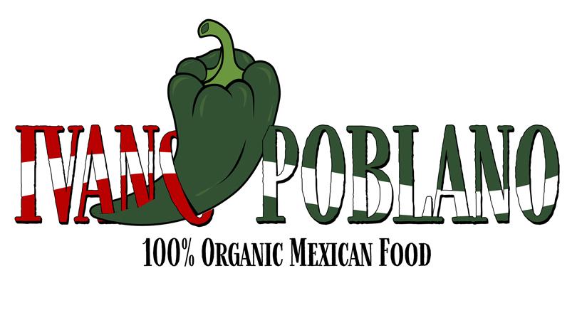 IVANOPOBLANO