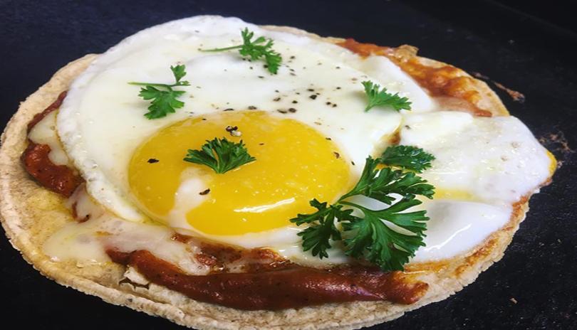 IVANOPOBLANO