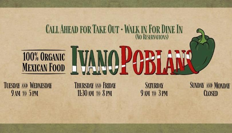 IVANOPOBLANO