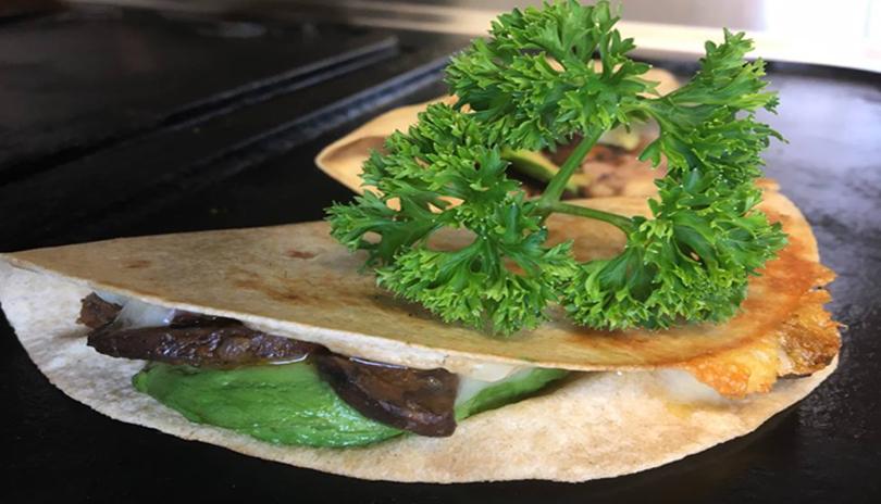 IVANOPOBLANO