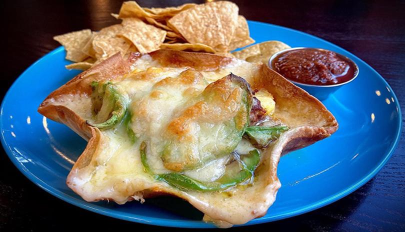 IVANOPOBLANO