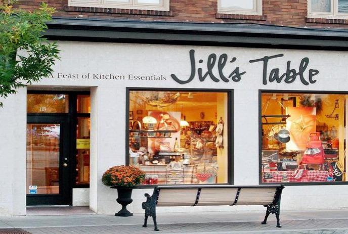 jills-table1