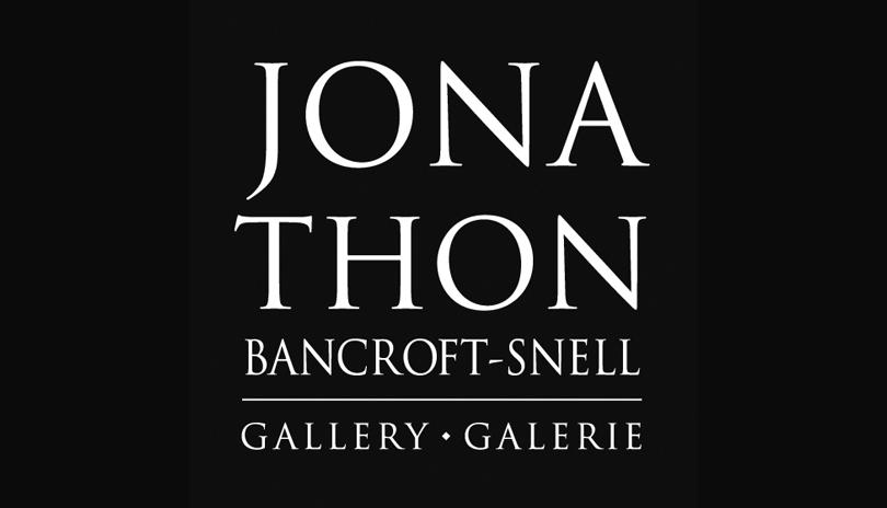 Jonathon Bancroft-Snell Gallery