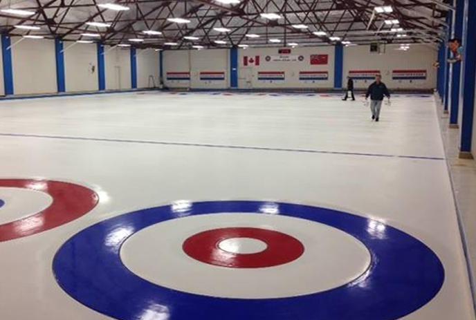 london-curling-clublogo2