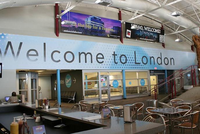 london-international-airport5