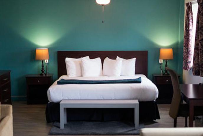 londonextendedstay1