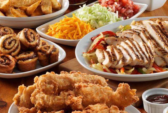 lone-star-texas-grill5