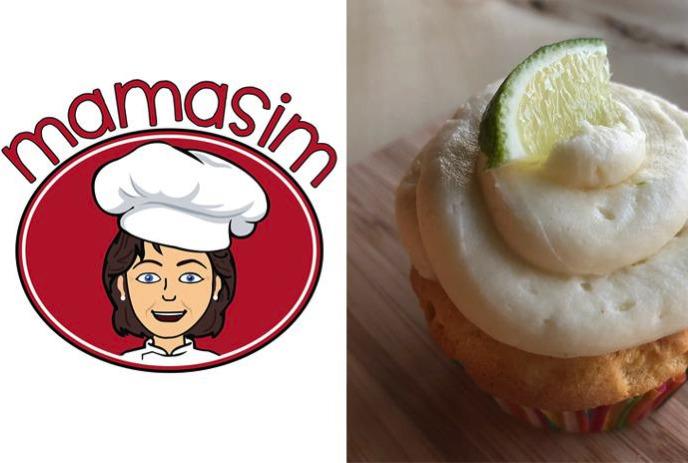 Mamasim