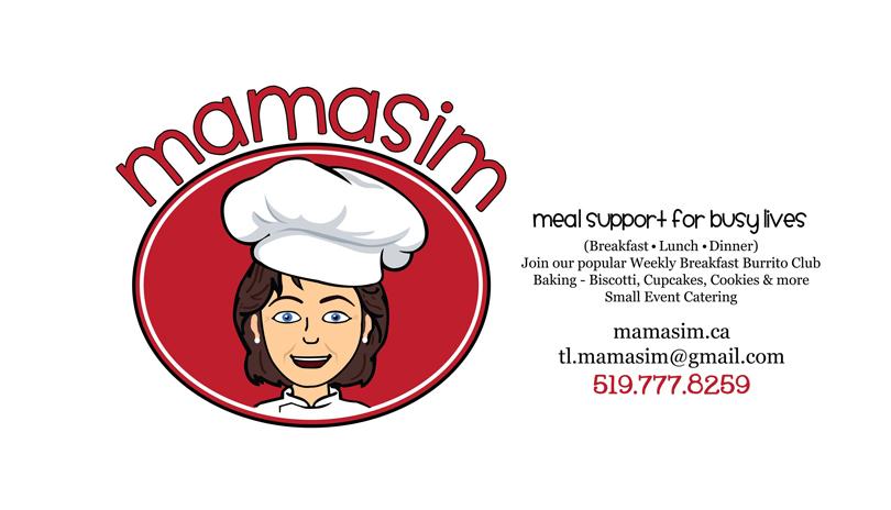 Mamasim