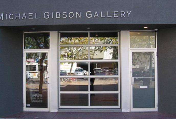 michael-gibson-6-1