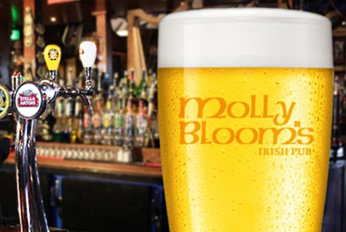 molly-blooms-1a