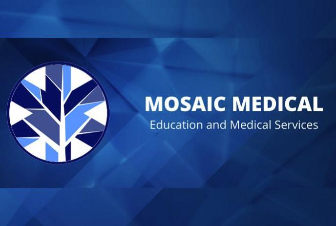 mosiac-medical-2