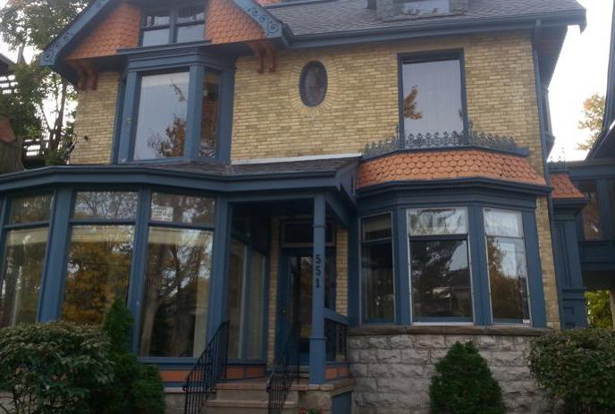 mystery-escape-rooms2